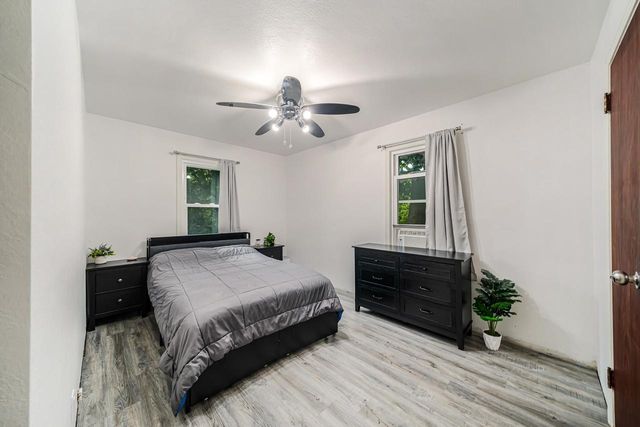 107 S ONEIDA STREET, Green Bay, WI 54303