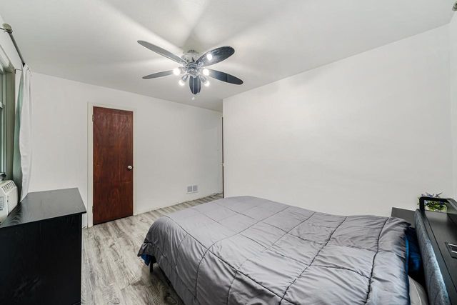 107 S ONEIDA STREET, Green Bay, WI 54303