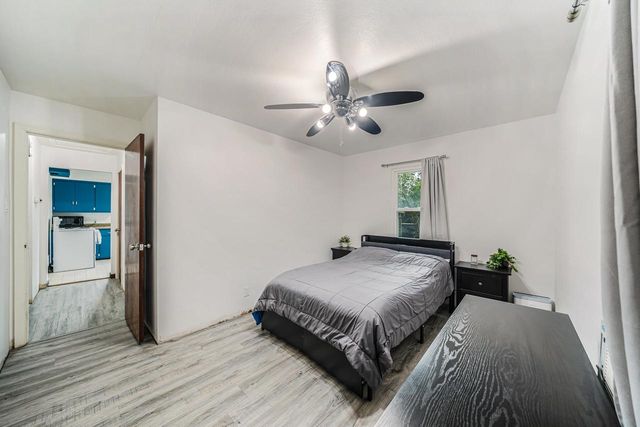 107 S ONEIDA STREET, Green Bay, WI 54303