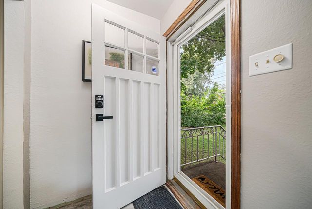 107 S ONEIDA STREET, Green Bay, WI 54303