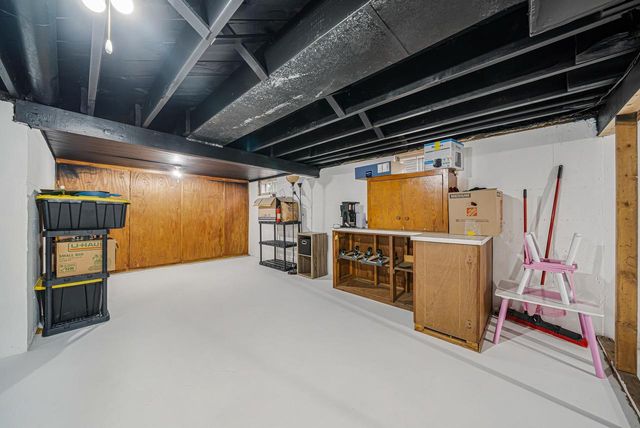 107 S ONEIDA STREET, Green Bay, WI 54303