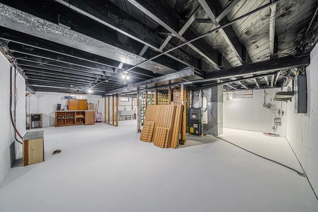 107 S ONEIDA STREET, Green Bay, WI 54303