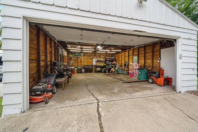107 S ONEIDA STREET, Green Bay, WI 54303