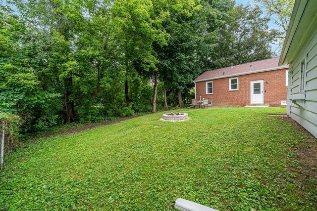 107 S ONEIDA STREET, Green Bay, WI 54303