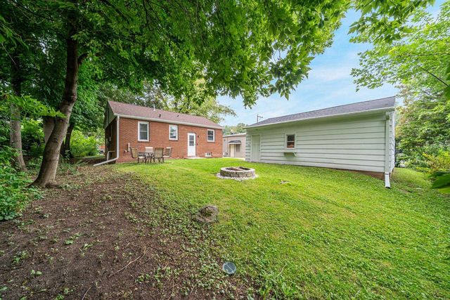 107 S ONEIDA STREET, Green Bay, WI 54303