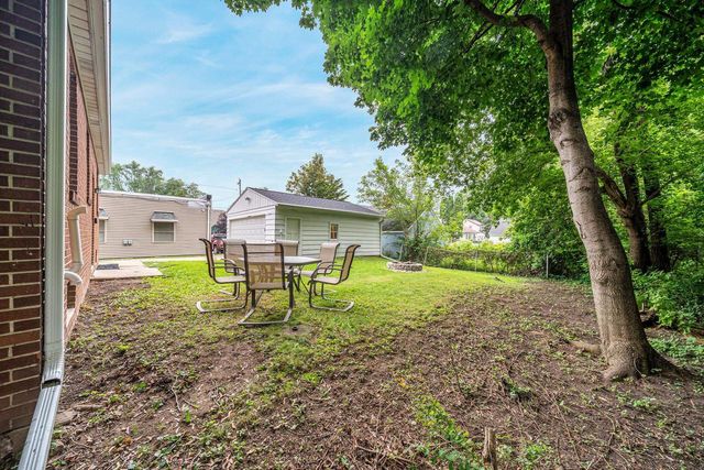 107 S ONEIDA STREET, Green Bay, WI 54303