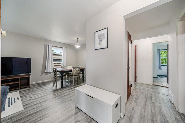 107 S ONEIDA STREET, Green Bay, WI 54303