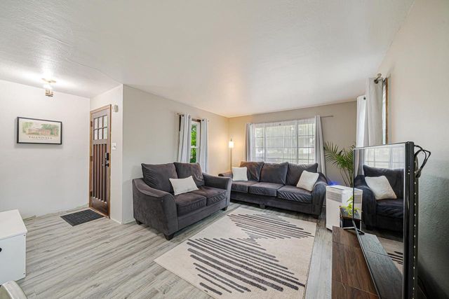 107 S ONEIDA STREET, Green Bay, WI 54303