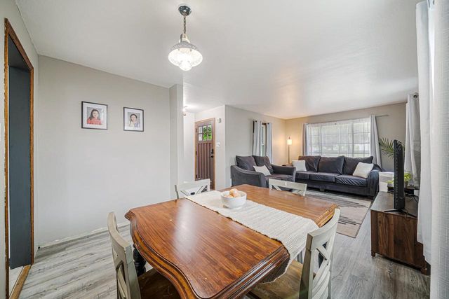 107 S ONEIDA STREET, Green Bay, WI 54303