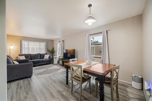 107 S ONEIDA STREET, Green Bay, WI 54303