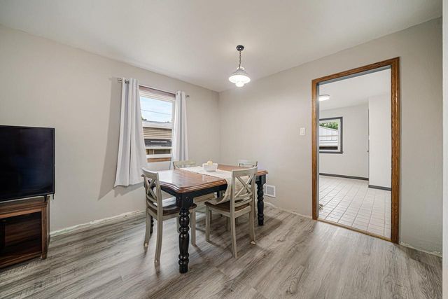 107 S ONEIDA STREET, Green Bay, WI 54303