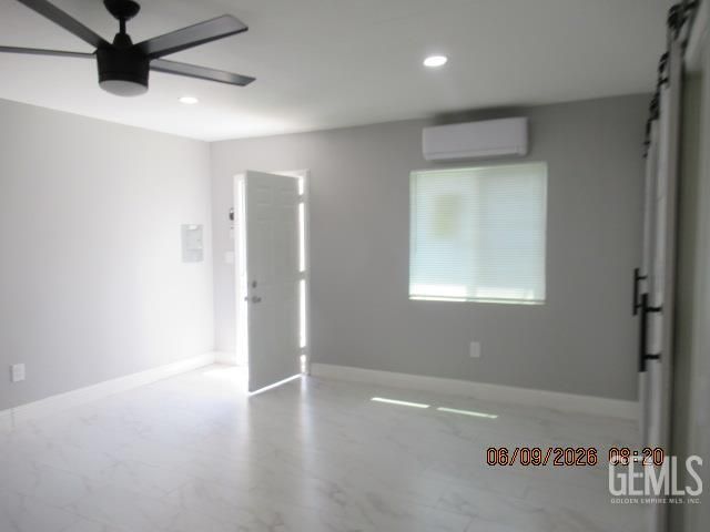421 Wilson Avenue, Bakersfield, CA 93308
