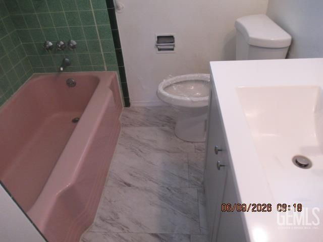 421 Wilson Avenue, Bakersfield, CA 93308