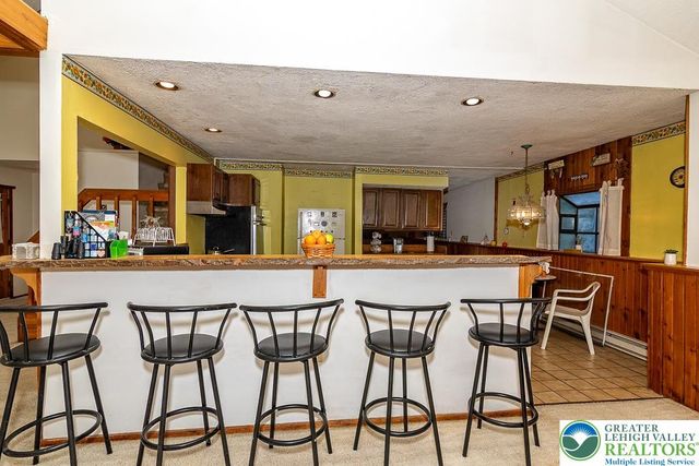 1247 Stony Hollow Circle, Pike, PA 18302