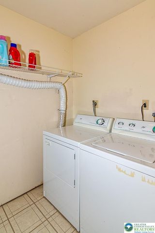 1247 Stony Hollow Circle, Pike, PA 18302