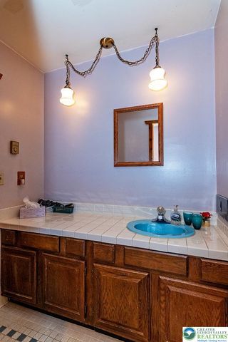 1247 Stony Hollow Circle, Pike, PA 18302