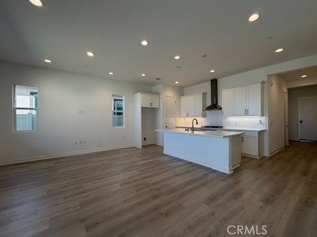 3714 Leafgreen Road, Corona, CA 92883