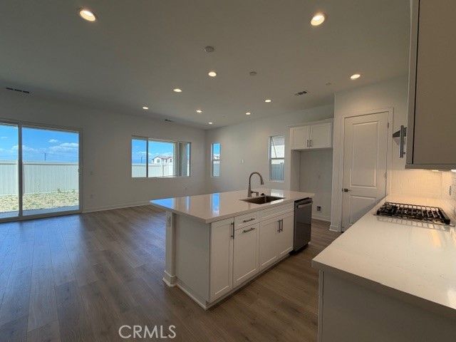 3714 Leafgreen Road, Corona, CA 92883