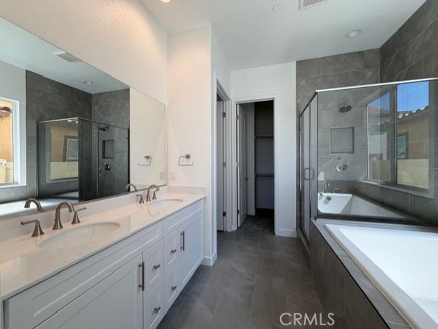 3714 Leafgreen Road, Corona, CA 92883