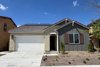 3714 Leafgreen Road, Corona, CA 92883