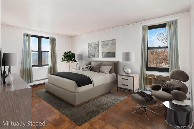 25 Stewart Place 716, Mount Kisco, NY 10549