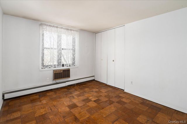 25 Stewart Place 716, Mount Kisco, NY 10549