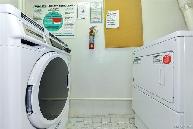 25 Stewart Place 716, Mount Kisco, NY 10549