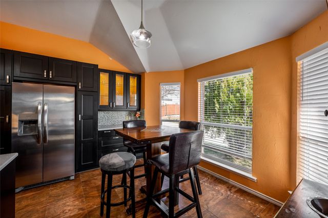 1703 Stonecrest Trail, Wylie, TX 75098