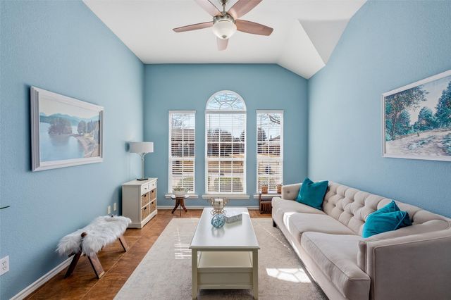 1703 Stonecrest Trail, Wylie, TX 75098