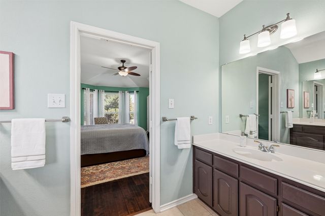 1703 Stonecrest Trail, Wylie, TX 75098