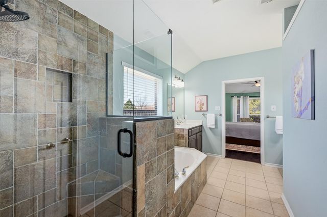 1703 Stonecrest Trail, Wylie, TX 75098