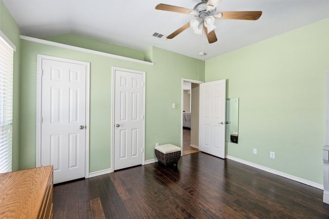 1703 Stonecrest Trail, Wylie, TX 75098