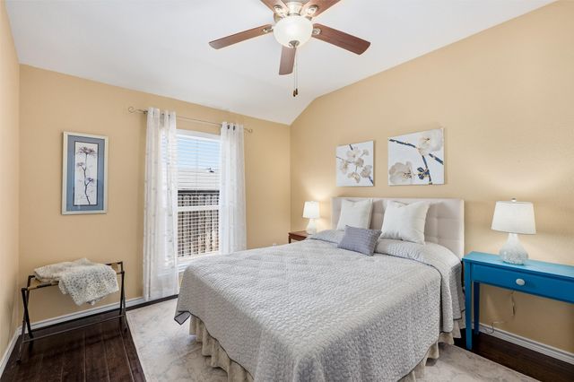 1703 Stonecrest Trail, Wylie, TX 75098