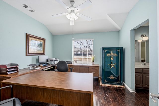 1703 Stonecrest Trail, Wylie, TX 75098