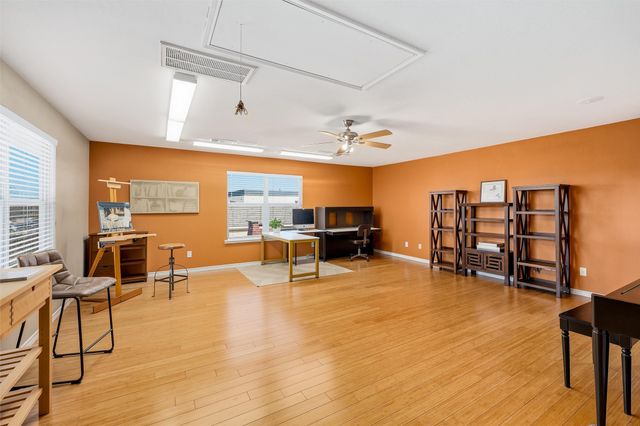 1703 Stonecrest Trail, Wylie, TX 75098