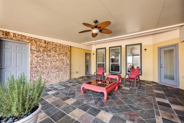 1703 Stonecrest Trail, Wylie, TX 75098