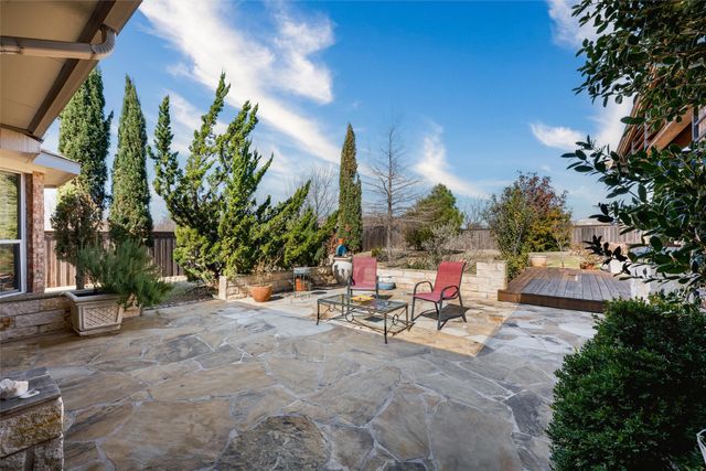 1703 Stonecrest Trail, Wylie, TX 75098