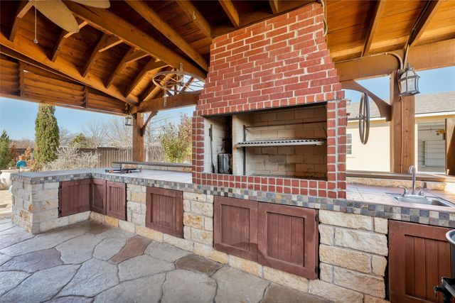 1703 Stonecrest Trail, Wylie, TX 75098