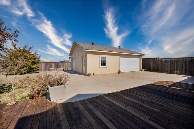 1703 Stonecrest Trail, Wylie, TX 75098