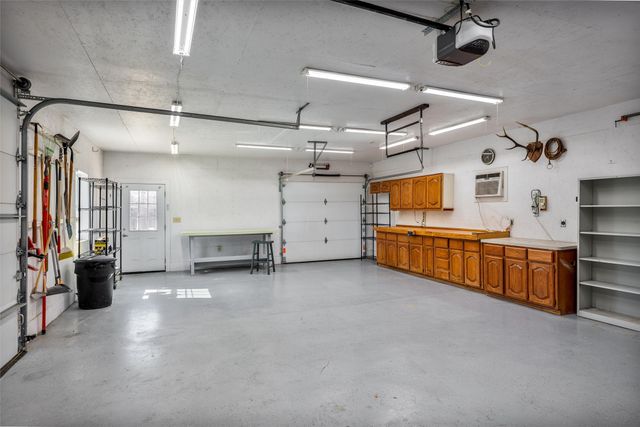 1703 Stonecrest Trail, Wylie, TX 75098