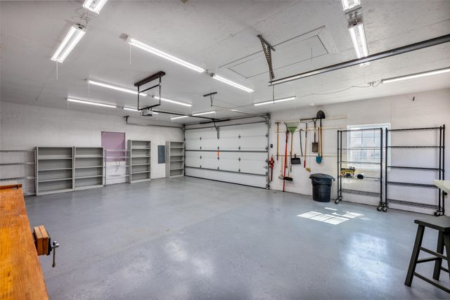 1703 Stonecrest Trail, Wylie, TX 75098