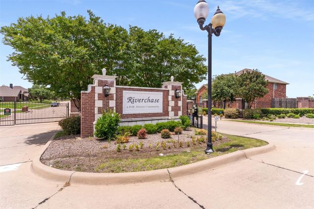 1703 Stonecrest Trail, Wylie, TX 75098