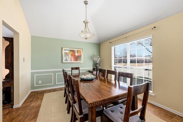 1703 Stonecrest Trail, Wylie, TX 75098