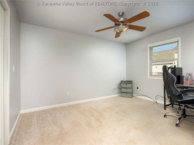 19 Townhouse Drive, Hurricane, WV 25526
