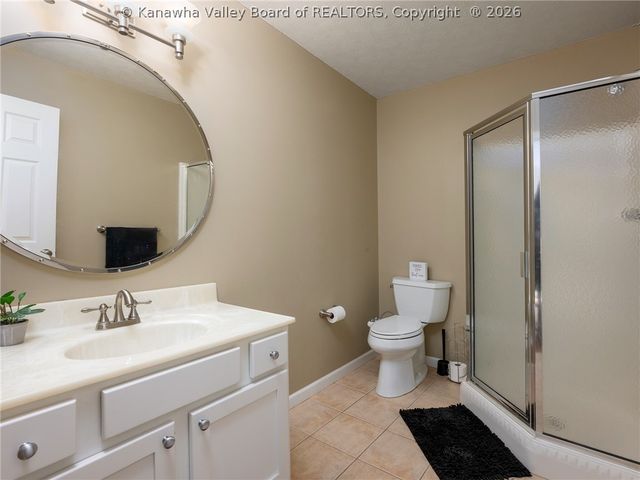 19 Townhouse Drive, Hurricane, WV 25526