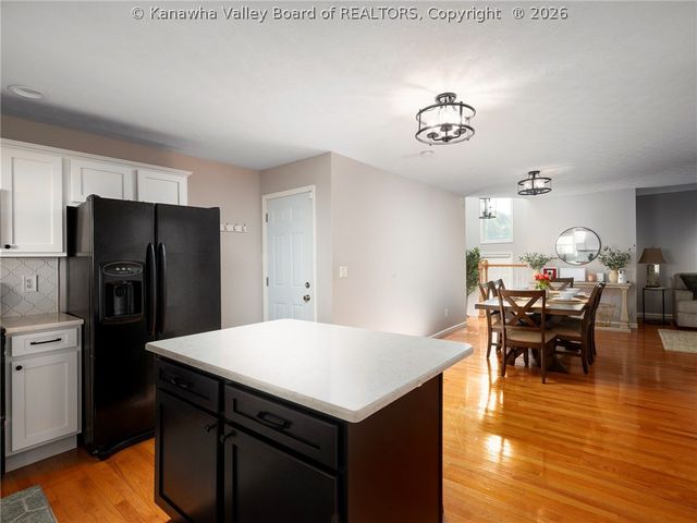 19 Townhouse Drive, Hurricane, WV 25526