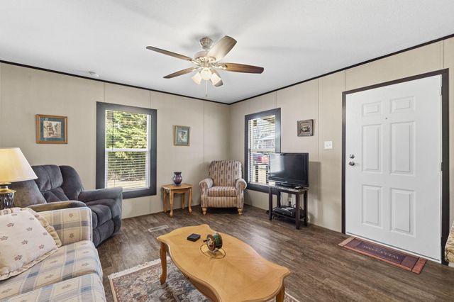 435 MS-43, Lot 94, Columbia, MS 39429