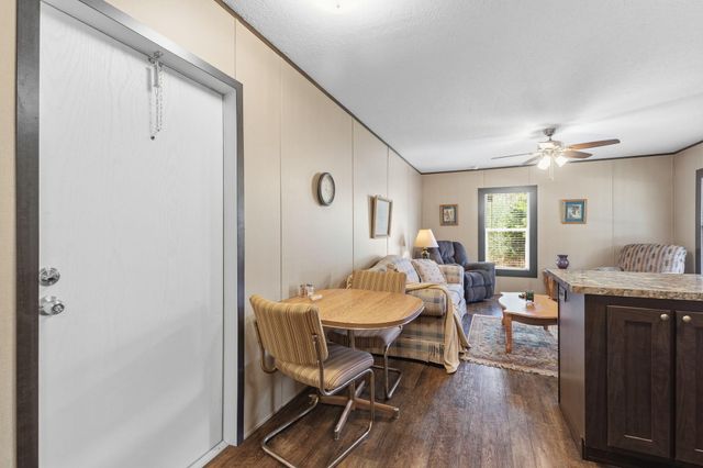 435 MS-43, Lot 94, Columbia, MS 39429