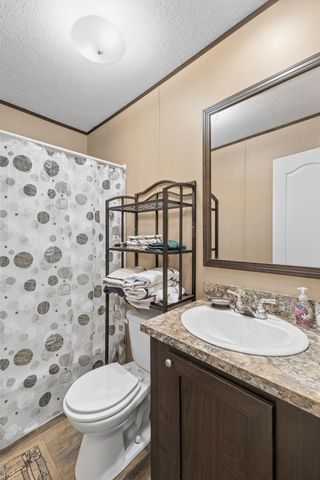 435 MS-43, Lot 94, Columbia, MS 39429