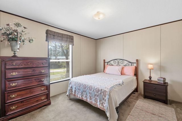 435 MS-43, Lot 94, Columbia, MS 39429